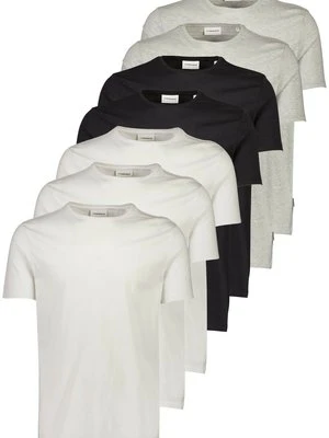 Zdjęcie produktu T-shirt basic lindbergh