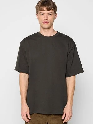 T-shirt basic lindbergh