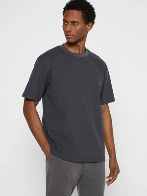 T-shirt basic lindbergh