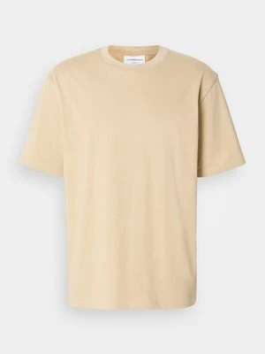 T-shirt basic lindbergh