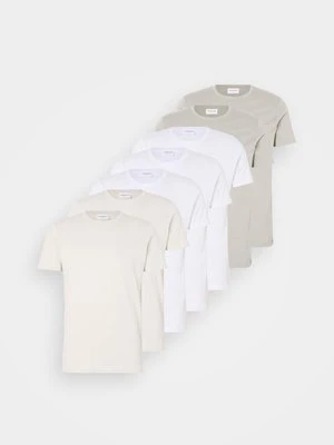 Zdjęcie produktu T-shirt basic lindbergh