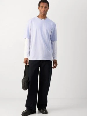 Zdjęcie produktu T-shirt basic lindbergh