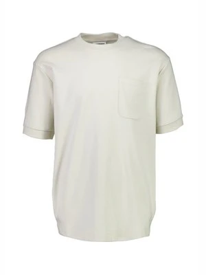 T-shirt basic lindbergh
