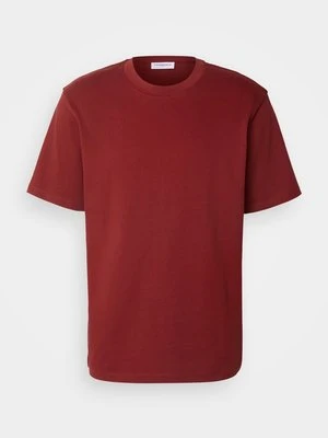 Zdjęcie produktu T-shirt basic lindbergh