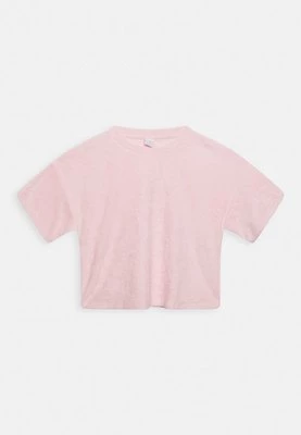 T-shirt basic Lindex