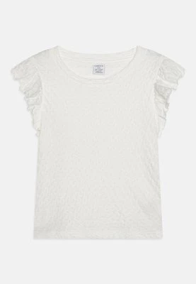 T-shirt basic Lindex