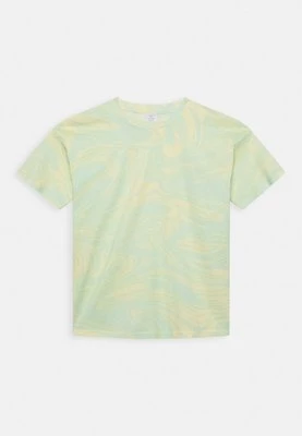 T-shirt basic Lindex