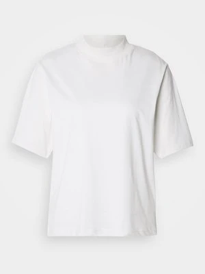 T-shirt basic Lindex