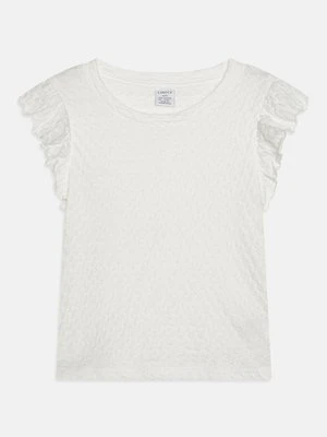 T-shirt basic Lindex