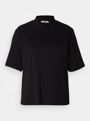 T-shirt basic Lindex
