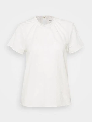 T-shirt basic Lindex