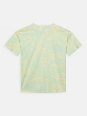 T-shirt basic Lindex