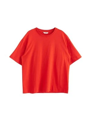 T-shirt basic Lindex