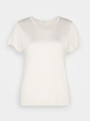 T-shirt basic Lindex