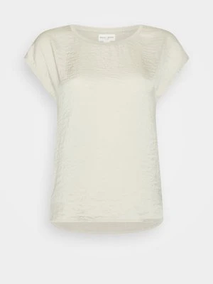 T-shirt basic Lindex