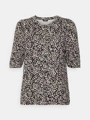 T-shirt basic Lindex