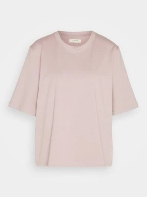 T-shirt basic Lindex