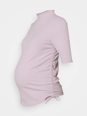 T-shirt basic Lindex