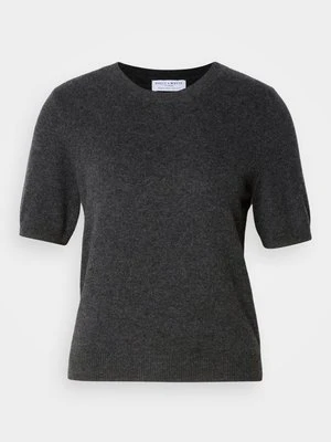 T-shirt basic Lindex