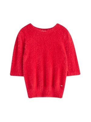 T-shirt basic Lindex