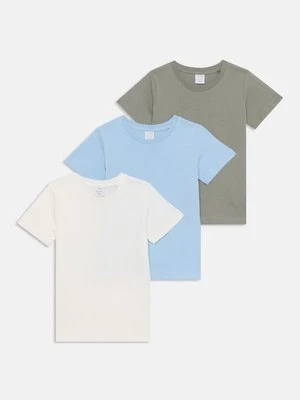 T-shirt basic Lindex