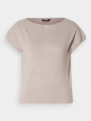 T-shirt basic Lindex
