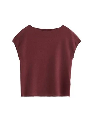T-shirt basic Lindex
