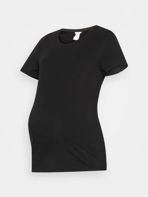T-shirt basic Lindex Maternity
