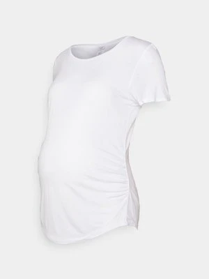 T-shirt basic Lindex Maternity