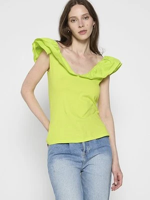 T-shirt basic LIU JO