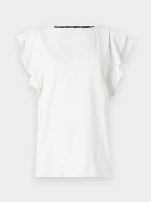 T-shirt basic LIU JO