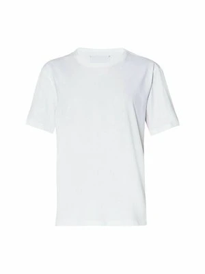 T-shirt basic LIU JO