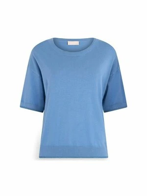 T-shirt basic LIU JO