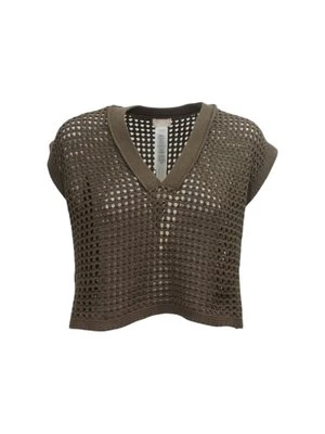 T-shirt basic LIU JO