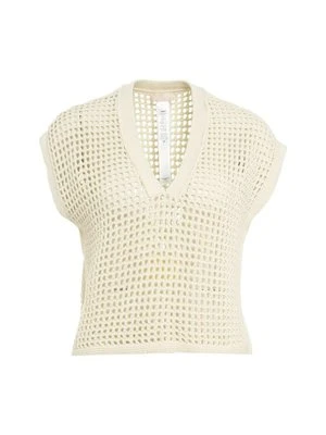 Zdjęcie produktu T-shirt basic LIU JO