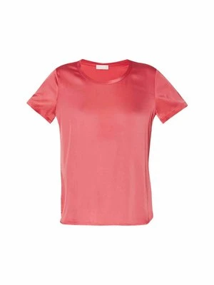Zdjęcie produktu T-shirt basic Liu Jo Jeans