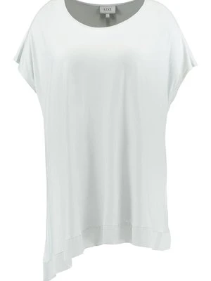 T-shirt basic Live Unlimited London