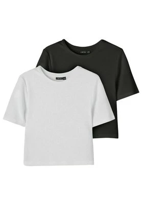 T-shirt basic LMTD