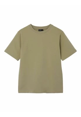 T-shirt basic LMTD