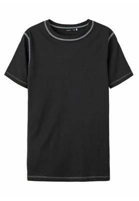 T-shirt basic LMTD