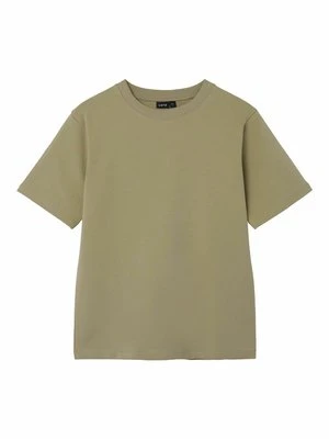 T-shirt basic LMTD