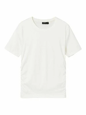 T-shirt basic LMTD