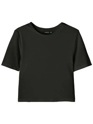 T-shirt basic LMTD