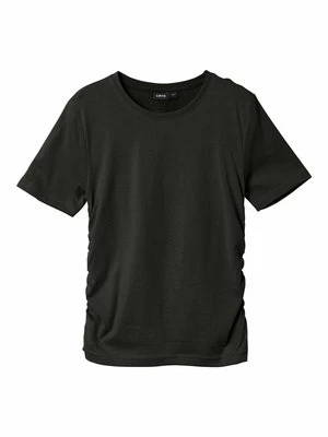 T-shirt basic LMTD