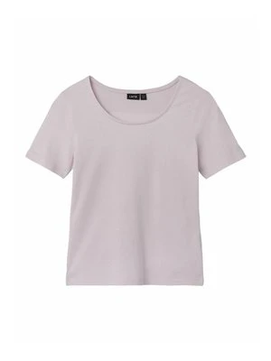 T-shirt basic LMTD