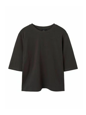 T-shirt basic LMTD