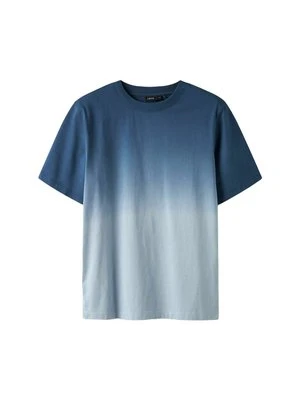 T-shirt basic LMTD