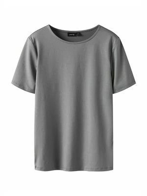 T-shirt basic LMTD