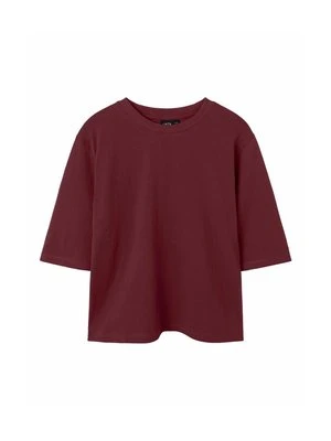T-shirt basic LMTD
