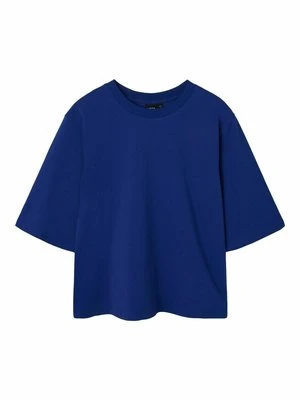 T-shirt basic LMTD